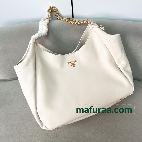 Bag-Par-066 サイズ  :  39 x 29 x 19cm