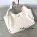 Bag-Par-066 サイズ  :  39 x 29 x 19cm