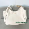 Bag-Par-066 サイズ  :  39 x 29 x 19cm