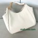 Bag-Par-066 サイズ  :  39 x 29 x 19cm
