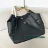 Bag-Par-067 サイズ  :  39 x 29 x 19cm