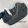 Bag-Par-067 サイズ  :  39 x 29 x 19cm