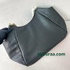 Bag-Par-067 サイズ  :  39 x 29 x 19cm