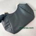 Bag-Par-067 サイズ  :  39 x 29 x 19cm