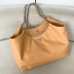 Bag-Par-068 サイズ  :  39 x 29 x 19cm