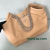 Bag-Par-068 サイズ  :  39 x 29 x 19cm