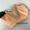 Bag-Par-068 サイズ  :  39 x 29 x 19cm