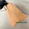 Bag-Par-068 サイズ  :  39 x 29 x 19cm