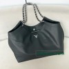 Bag-Par-069 サイズ  :  39 x 29 x 19cm
