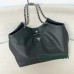 Bag-Par-069 サイズ  :  39 x 29 x 19cm