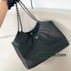 Bag-Par-069 サイズ  :  39 x 29 x 19cm