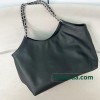 Bag-Par-069 サイズ  :  39 x 29 x 19cm