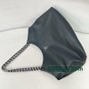 Bag-Par-069 サイズ  :  39 x 29 x 19cm