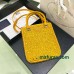 Bag-Par-070 サイズ  :  17.5 x 15 x 5cm