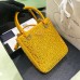 Bag-Par-070 サイズ  :  17.5 x 15 x 5cm