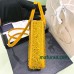 Bag-Par-070 サイズ  :  17.5 x 15 x 5cm