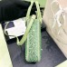 Bag-Par-071 サイズ  :  17.5 x 15 x 5cm