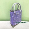 Bag-Par-072 サイズ  :  17.5 x 15 x 5cm