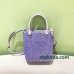 Bag-Par-072 サイズ  :  17.5 x 15 x 5cm