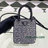 Bag-Par-073 サイズ  :  17.5 x 15 x 5cm