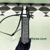 Bag-Par-073 サイズ  :  17.5 x 15 x 5cm