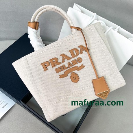 Bag-Par-074 サイズ  :  31 x 24 x 13cm 