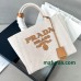 Bag-Par-074 サイズ  :  31 x 24 x 13cm 