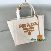 Bag-Par-074 サイズ  :  31 x 24 x 13cm 