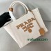Bag-Par-074 サイズ  :  31 x 24 x 13cm 