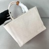 Bag-Par-074 サイズ  :  31 x 24 x 13cm 