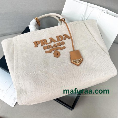 Bag-Par-075 サイズ  :  39 x 31 x 17cm