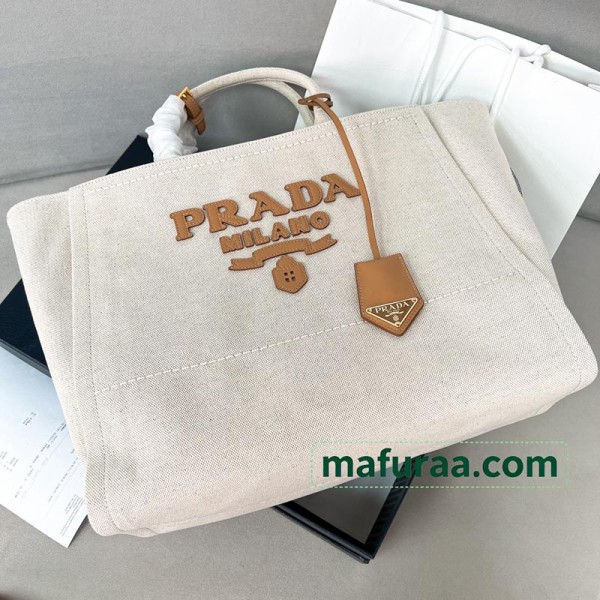 Bag-Par-075 サイズ  :  39 x 31 x 17cm
