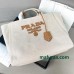 Bag-Par-075 サイズ  :  39 x 31 x 17cm