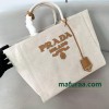 Bag-Par-075 サイズ  :  39 x 31 x 17cm