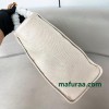 Bag-Par-075 サイズ  :  39 x 31 x 17cm