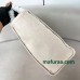 Bag-Par-075 サイズ  :  39 x 31 x 17cm