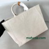 Bag-Par-075 サイズ  :  39 x 31 x 17cm