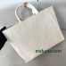 Bag-Par-075 サイズ  :  39 x 31 x 17cm