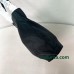 Bag-Par-076 サイズ  :  25 x 24 x 7cm