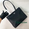 Bag-Par-077 サイズ  :  30 x 27 x 9cm