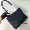 Bag-Par-077 サイズ  :  30 x 27 x 9cm