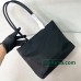 Bag-Par-077 サイズ  :  30 x 27 x 9cm