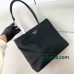 Bag-Par-078 サイズ  :  35 x 30 x 10cm