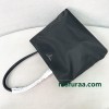 Bag-Par-078 サイズ  :  35 x 30 x 10cm