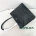 Bag-Par-078 サイズ  :  35 x 30 x 10cm