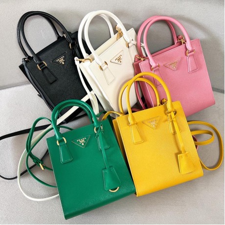 Bag-Par-079 サイズ  :  19 x 17 x 6cm