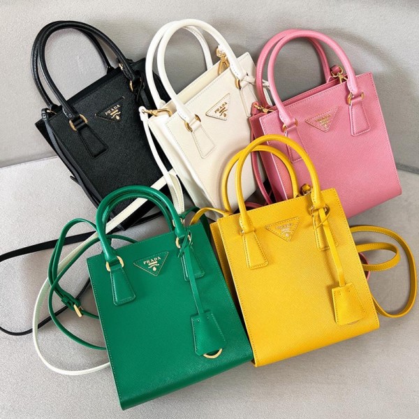 Bag-Par-079 サイズ  :  19 x 17 x 6cm