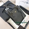 Bag-Par-079 サイズ  :  19 x 17 x 6cm