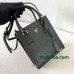 Bag-Par-079 サイズ  :  19 x 17 x 6cm