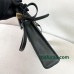 Bag-Par-079 サイズ  :  19 x 17 x 6cm